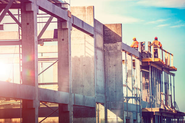  Toledo, OH Concrete contractor Pros