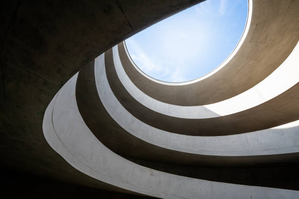 Best Concrete Grinding and Polishing in Toledo, OH